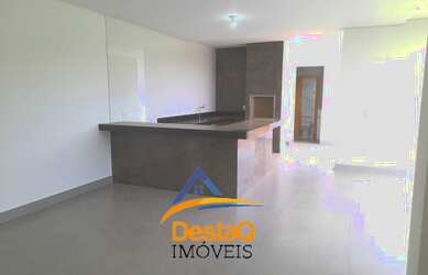 Imagem 2: CASA CONDOMINIO MONTE VILLE