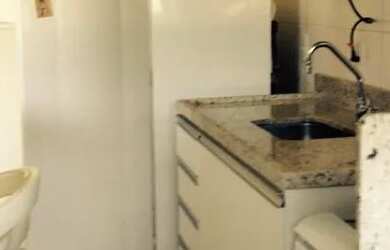 Imagem 6: Flat residencial à venda, Jardim Botânico, Ribeirão Preto