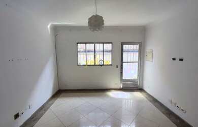 Imagem 7: Casa de 2 dormitórios com suíte e 111m² em Jardim Fazenda Rincao -...