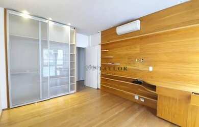 Imagem 8: Apartamento com 3 dormitórios, 230 m² - venda por R$ 3.150.000 ou aluguel...
