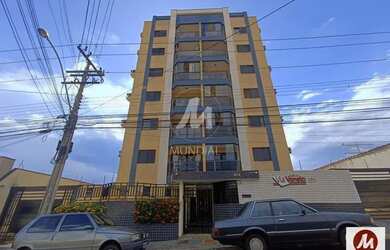 Imagem 1: Apartamento (tipo - padrao) 1 dormitórios, cozinha planejada, portaria 24hs, salão de fest