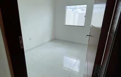 Imagem 7: Casa na Conceição 2/4 amplos 205 mil