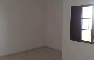 Imagem 8: Apartamento para aluguel tem 35 metros quadrados com 1 quarto