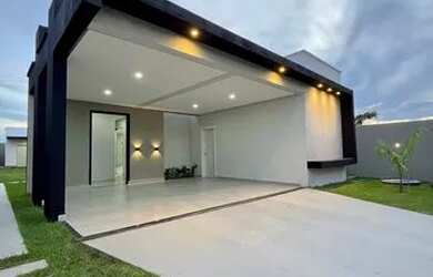 Imagem 5: Alto padrão paraviana. Guarda roupa, 465m² de Área, 2 Vagas na garageme3...