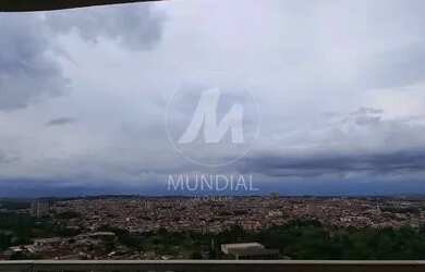 Imagem 6: Apartamento tipo - padrao 4 dormitórios/suite, cozinha planejada, portaria...