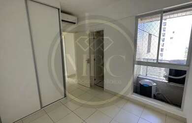 Imagem 14: OPORTUNIDADE, VENDO APTO ANDAR ALTO, NASCENTE POR 765 MIL NA PONTA NEGRA