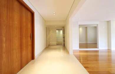 Imagem 3: APARTAMENTO TOTALMENTE REFORMADO