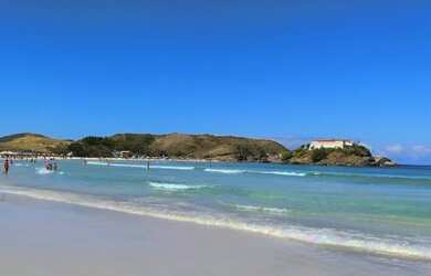 Imagem: O apartamento possui 3 Dormitórios, 1 Vaga na garagem e está