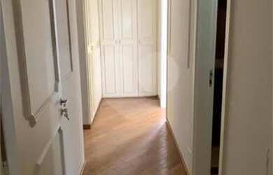 Imagem 14: Apartamento em Vila Suzana