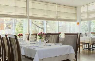 Imagem 16: Flat Mercure Vila Olímpia disponível locação na Vila Olímpia prox...