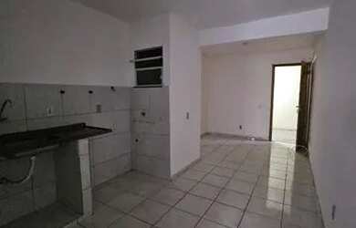 Imagem 7: Recreio - Apto 1qto na principal do terreirão à 1km da praia e BRT