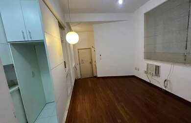 Imagem 5: Oportunidade está na Zona Sul no Bairro do Flamengo - Rio de Janeiro...