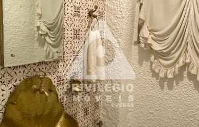 Imagem 10: Apartamento à venda, 3 quartos, 2 suítes, 1 vaga, Flamengo - RIO DE JANEIRO/RJ