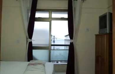 Imagem 13: APARTAMENTO TEMPORADA em Arraial do Cabo - RJ, Prainha