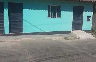 Imagem 1: Lojas - centro Lages. 3 Dormitórios