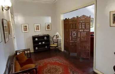 Imagem 12: Apartamento à venda, 2 quartos, 1 suíte, 1 vaga, Flamengo - RIO DE JANEIRO/RJ