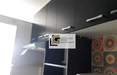 Imagem 8: Apartamento com 2 dormitórios à venda, 48 m² por R$ 400.000,00 - Brás...