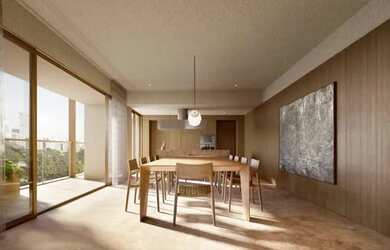 Imagem 15: APARTAMENTO RESIDENCIAL em São Paulo - SP, Itaim Bibi