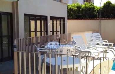 Imagem 14: Apartamento tipo - padrao 4 dormitórios/suite, cozinha planejada, portaria...