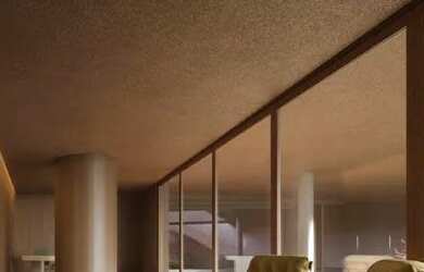 Imagem 6: APARTAMENTO RESIDENCIAL em São Paulo - SP, Itaim Bibi