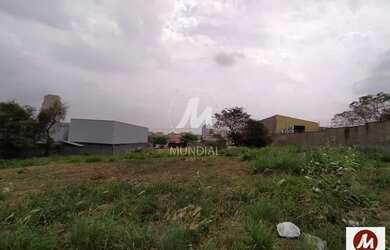 Imagem: O depósito possui 370m² de Área e está localizado em Alto