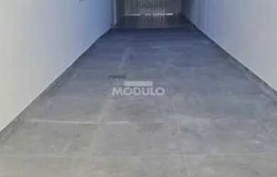 Imagem 9: Casa Residencial para locação Bairro Jardim Karaiba