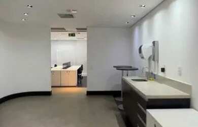 Imagem 11: Sala/Conjunto para aluguel com 660 metros quadrados em Cerqueira Cesar/Bela...