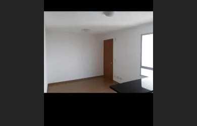 Imagem 2: Alugo apartamento Guarulhos 1,100 com condomínio e cozinha planejada