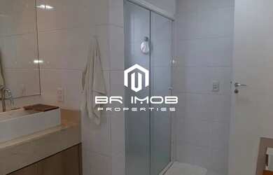 Imagem 14: APARTAMENTO RESIDENCIAL em SÃO PAULO - SP, MOEMA