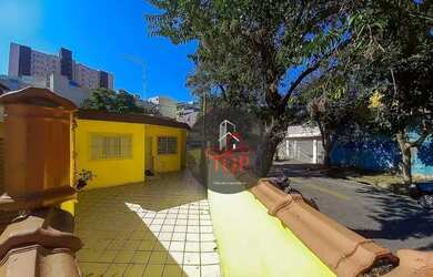 Imagem: Casa com 2 dormitórios à venda, 94 m² por R$ 487.000,00