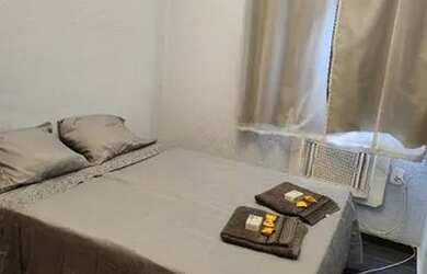 Imagem 11: Alugo Quarto e Sala Copacabana