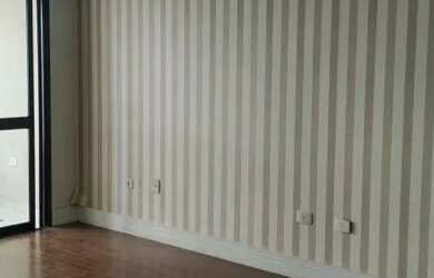 Imagem 16: Apartamento - Venda ou Locação - Jardim Esplanada - Residencial Esplanada...