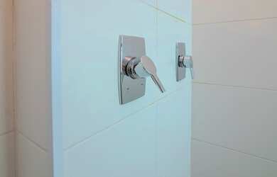 Imagem 11: Apartamento para venda no Jardim Olhos D x27 Agua em Ribeirão preto Pronto...