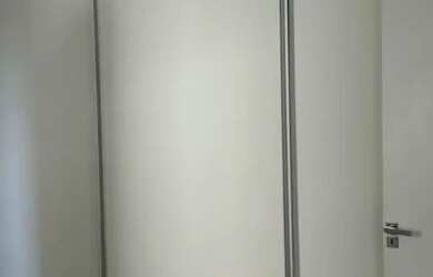 Imagem 12: Apartamento - Venda ou Locação - Jardim Esplanada - Residencial Esplanada...