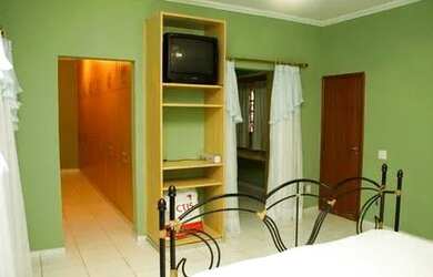 Imagem 4: Chácara, 5000 m² - venda por R$ 3.000.000,00 ou aluguel por R$ 10.800,00/mês...