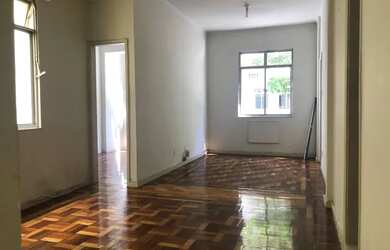 Imagem: O apartamento possui 3 Dormitórios, 3 Banheiros, 120m² de