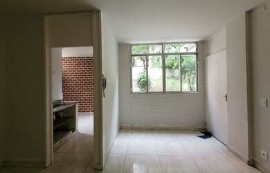 Imagem 4: RIO DE JANEIRO - Apartamento Padrão - Freguesia Jacarepaguá