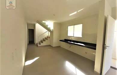 Imagem 7: Atibaia - Casa Padrão - Recreio Maristela