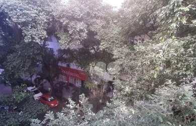 Imagem 5: Apartamento com 3 dormitórios à venda, 110 m² por R$ 900.000,00 - Flamengo...