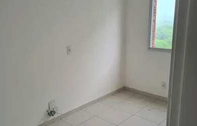 Imagem 7: Life Jabotiana - 3/4 - sombra - 2 vagas