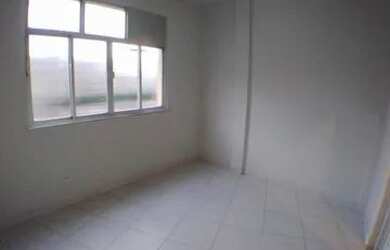 Imagem 3: Apartamento com 1 quarto, 40m², para locação em Rio de Janeiro, Tijuca