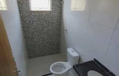 Imagem 6: OPORTUNIDADES CASAS NOVAS 175MIL EM PEDRAS MESSEJANA