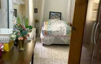 Imagem 6: CASA PARA A VENDA NO TAPANÃ