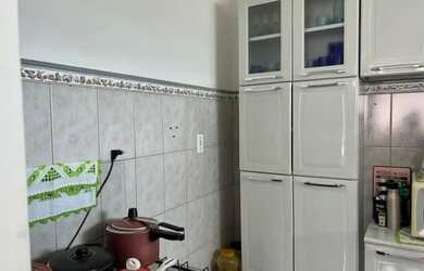 Imagem 13: . Vilas de Portugal III 70734