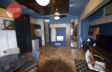 Imagem: O depósito possui 1 Vaga na garagem, 65m² de Área e está