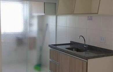 Imagem 2: Apartamentos para venda em Jundiaí no bairro Vila Nambi