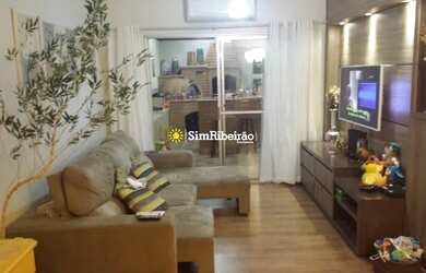 Imagem: Apartamento a venda no Edifício Ângelo Lafiglioli. Bairro