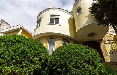 Imagem 5: CASA RESIDENCIAL em São Paulo - SP, Parque da Mooca