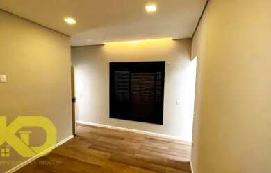 Imagem 12: Casa de Condomínio em Curitibanos - Bragança Paulista