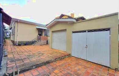 Imagem 13: Casa à venda Rua Cristóvão Pereira, Passo da Areia - Porto Alegre